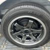 toyota hiace-van 2024 CFJ1702012 image 10