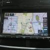 subaru forester 2022 -SUBARU--Forester 4BA-SK5--SK5-018467---SUBARU--Forester 4BA-SK5--SK5-018467- image 4