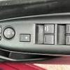 honda fit 2017 CFJ1860044 image 12
