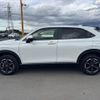 honda vezel 2024 CFJ1710936 image 11
