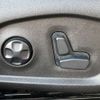 jeep renegade 2020 CFJ1684016 image 19
