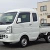 suzuki carry-truck 2019 GOO_JP_700080015330211025005 image 1