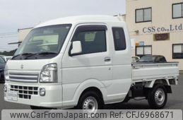 suzuki-carry-truck-2019-11255-car_accc70c7-8a0a-4348-9a40-c087e9130c9a