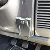 jeep wrangler 2000 quick_quick_GF-TJ40S_1J4-F449S7YP702758 image 11