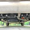 toyota harrier 2023 -TOYOTA--Harrier 6AA-AXUH80--AXUH80-0053038---TOYOTA--Harrier 6AA-AXUH80--AXUH80-0053038- image 19