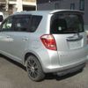 toyota ractis 2007 TE1056 image 6