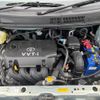 toyota raum 2006 CFJ1803814 image 5