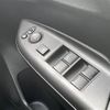 honda fit 2017 CFJ1859505 image 7