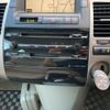 toyota prius 2006 CFJ1621070 image 19