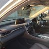 lexus rx 2019 -LEXUS--Lexus RX DBA-AGL20W--AGL20-0011820---LEXUS--Lexus RX DBA-AGL20W--AGL20-0011820- image 12