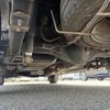 toyota hiace-van 2012 CFJ1686063 image 15