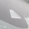 honda vezel 2018 CFJ1764664 image 4