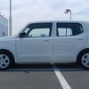 mazda carol 2023 CFJ1624534 image 2