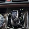 toyota esquire 2018 BD23061A6016 image 16