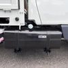 mitsubishi-fuso canter 2025 GOO_NET_EXCHANGE_0506496A30250422W003 image 31