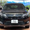 toyota harrier 2017 quick_quick_ZSU60W_ZSU60-0114817 image 14