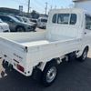 daihatsu hijet-truck 2016 GOO_JP_700050115930240316004 image 6