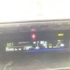 toyota prius-α 2012 -TOYOTA--Prius α ZVW41W-3182875---TOYOTA--Prius α ZVW41W-3182875- image 9