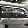 mazda mazda3 2019 -MAZDA--MAZDA3 6BA-BP5P--BP5P-103471---MAZDA--MAZDA3 6BA-BP5P--BP5P-103471- image 5
