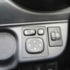 toyota aqua 2020 504749-RAOID:13800 image 20