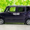 honda n-box 2016 quick_quick_DBA-JF1_JF1-1810565 image 2