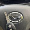 daihatsu mira-e-s 2012 -DAIHATSU--Mira e:s DBA-LA300S--LA300S-0000436---DAIHATSU--Mira e:s DBA-LA300S--LA300S-0000436- image 7