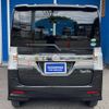 daihatsu tanto 2015 CFJ1707172 image 4