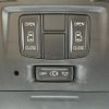 toyota alphard 2016 CFJ1870697 image 23
