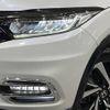 honda vezel 2018 -HONDA--VEZEL DAA-RU3--RU3-1318955---HONDA--VEZEL DAA-RU3--RU3-1318955- image 13