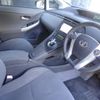 toyota prius 2011 CFJ1648207 image 13