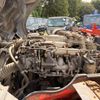 mitsubishi-fuso super-great 2008 CFJ1733316 image 33