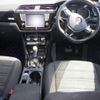 volkswagen golf-touran 2017 -VOLKSWAGEN--VW Golf Touran 1TCZD-WVGZZZ1TZHW104150---VOLKSWAGEN--VW Golf Touran 1TCZD-WVGZZZ1TZHW104150- image 4