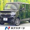 honda n-box 2023 quick_quick_JF3_JF3-5281593 image 1