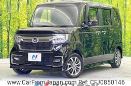 honda n-box 2023 quick_quick_JF3_JF3-5281593