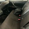 toyota mark-x 2013 CFJ1701473 image 10