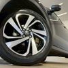 toyota raize 2024 -TOYOTA--Raize 5BA-A201A--A201A-0054370---TOYOTA--Raize 5BA-A201A--A201A-0054370- image 19