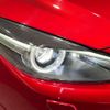 mazda axela 2016 -MAZDA--Axela LDA-BM2AS--BM2AS-100479---MAZDA--Axela LDA-BM2AS--BM2AS-100479- image 13