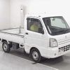 suzuki carry-truck 2014 -SUZUKI--Carry Truck DA16T--133540---SUZUKI--Carry Truck DA16T--133540- image 1