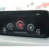 mazda cx-5 2017 quick_quick_KF2P_KF2P-110298 image 10