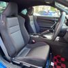subaru brz 2013 -SUBARU--BRZ DBA-ZC6--ZC6-012525---SUBARU--BRZ DBA-ZC6--ZC6-012525- image 10