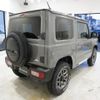 suzuki jimny 2025 -SUZUKI--Jimny 3BA-JB64W--JB64W-374***---SUZUKI--Jimny 3BA-JB64W--JB64W-374***- image 12