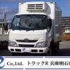 toyota dyna-truck 2016 -TOYOTA--Dyna TKG-XZU605--XZU605-0012475---TOYOTA--Dyna TKG-XZU605--XZU605-0012475- image 1