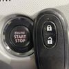 suzuki wagon-r 2012 CFJ1643645 image 2