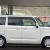 suzuki spacia 2023 -SUZUKI 【鳥取 580ﾔ8768】--Spacia MK53S--448654---SUZUKI 【鳥取 580ﾔ8768】--Spacia MK53S--448654- image 23