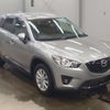 mazda cx-5 2014 -MAZDA--CX-5 KE2AW-127655---MAZDA--CX-5 KE2AW-127655- image 6