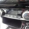 nissan serena 2016 -NISSAN--Serena DAA-GC27--GC27-006074---NISSAN--Serena DAA-GC27--GC27-006074- image 18