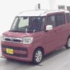 mazda flair-wagon 2019 CFJ1566343 image 5