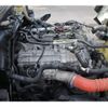 mitsubishi-fuso canter 2011 CFJ1511847 image 58