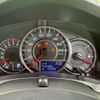 toyota corolla-fielder 2017 quick_quick_DBA-NRE161G_NRE161-0048590 image 13