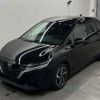 nissan note 2022 -NISSAN--Note E13-080951---NISSAN--Note E13-080951- image 5